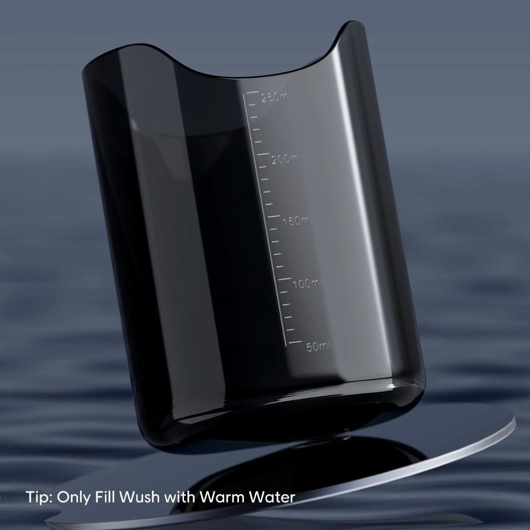 ClearTone™ - Ear Wax Remover