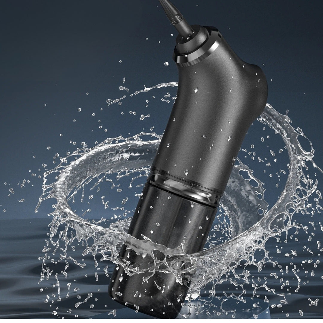 ClearTone™ - Ear Wax Remover