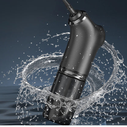 ClearTone™ - Ear Wax Remover