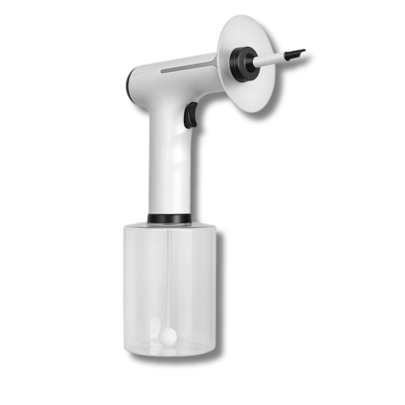 AquaWhirl™ - Ear Wax Remover