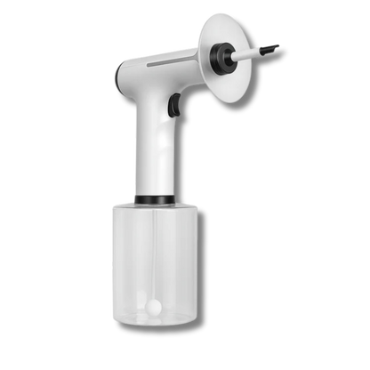 AquaWhirl™ - Ear Wax Remover