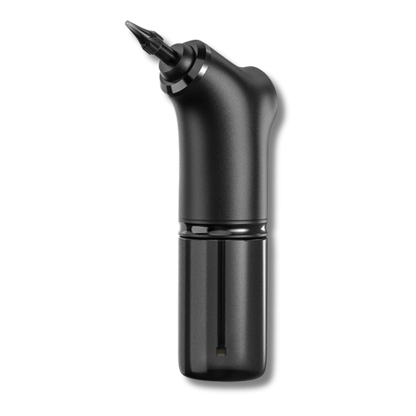 ClearTone™ - Ear Wax Remover