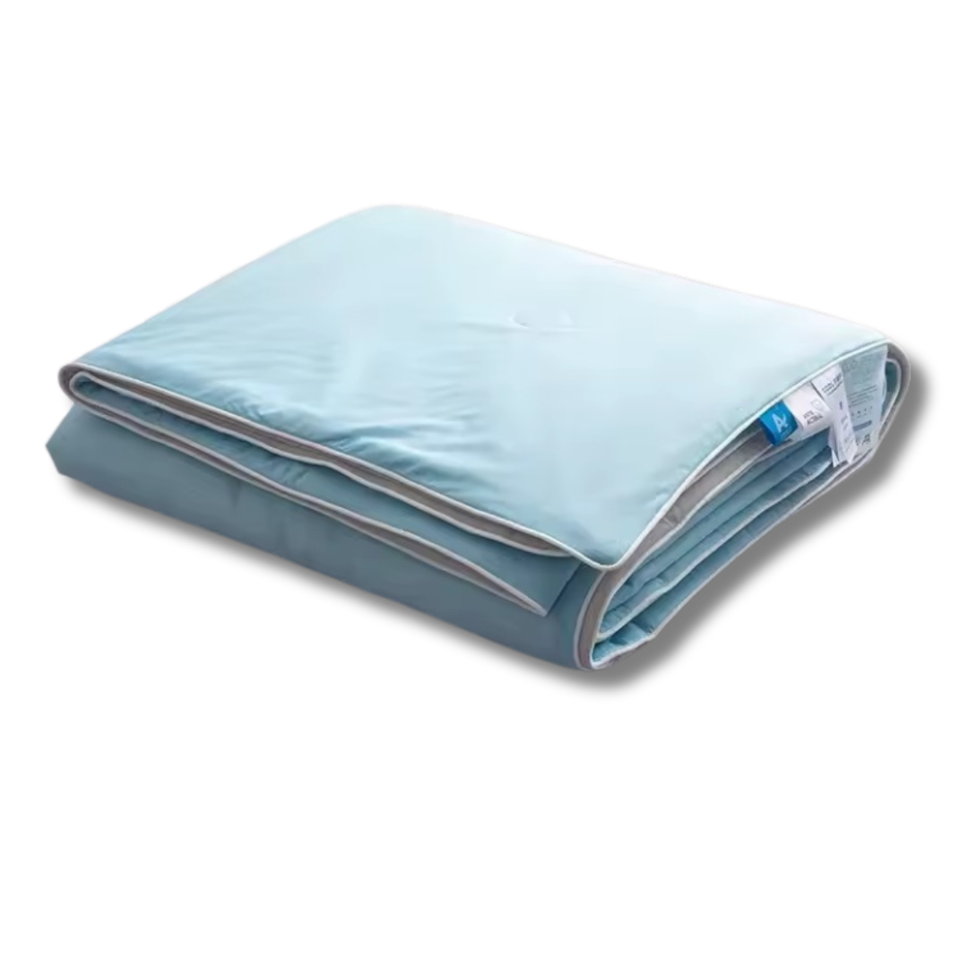 FrostWeave™ - Cooling Blanket