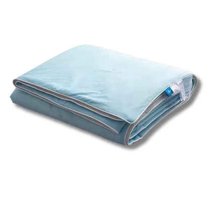 FrostWeave™ - Cooling Blanket