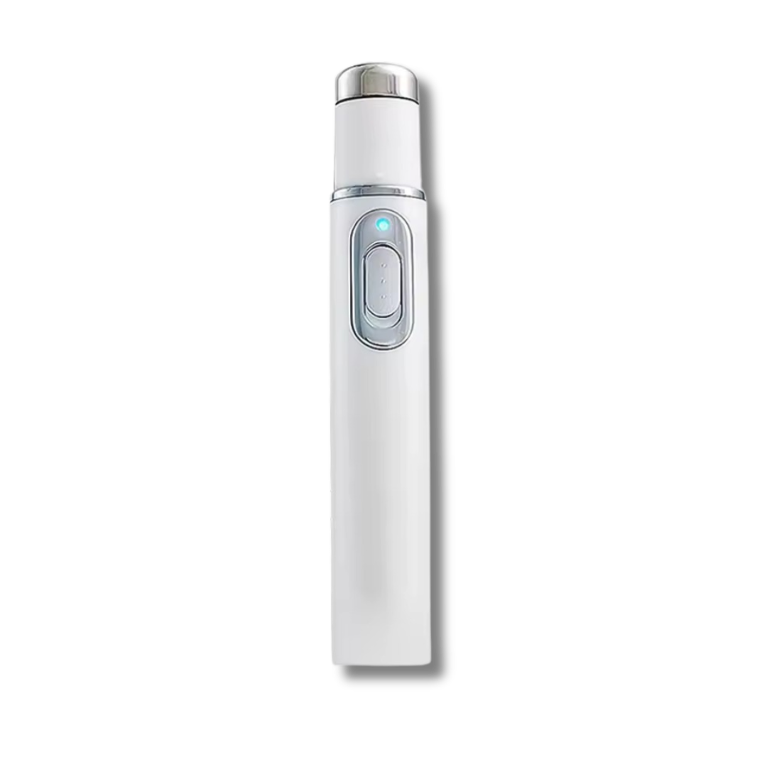 Veynix™ – Vein Therapy Laser Pen