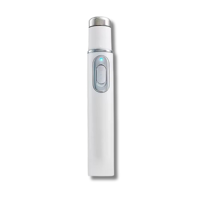 Veynix™ – Vein Therapy Laser Pen