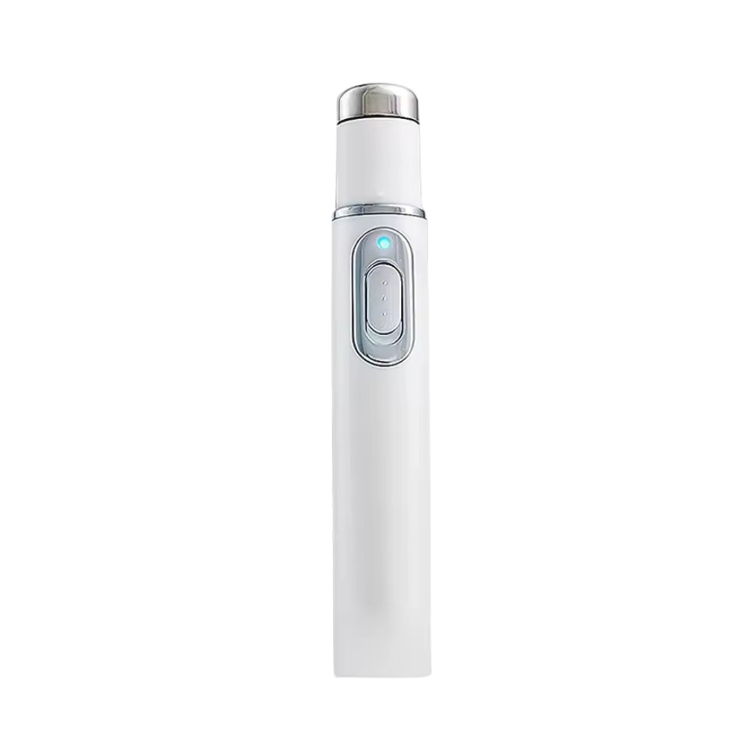 Veynix™ – Vein Therapy Laser Pen