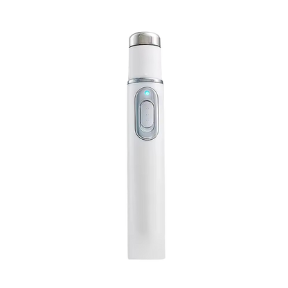 Veynix™ – Vein Therapy Laser Pen