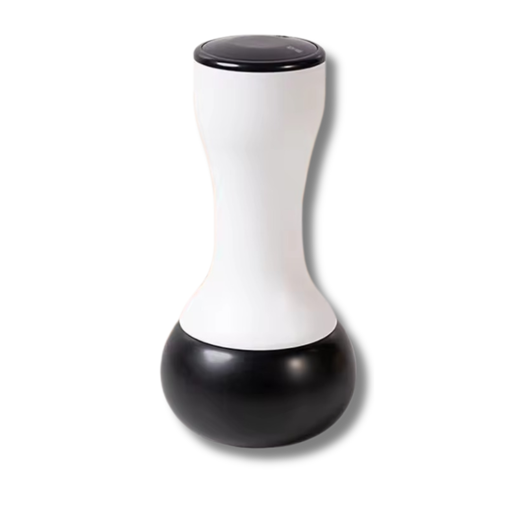 TheraStone™ – Relaxation Massager