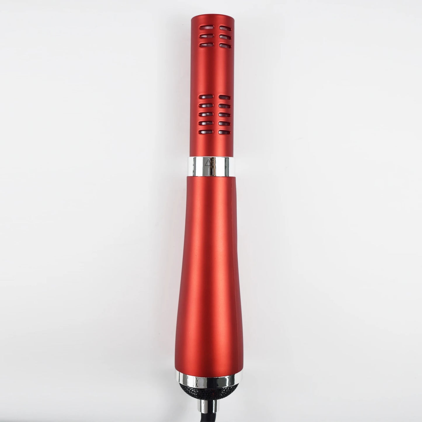 Hairova™ – Vibrational Therapy Comb