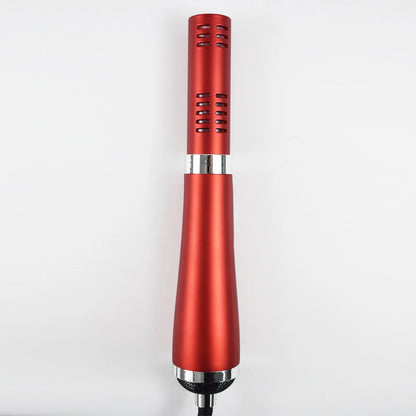 Hairova™ – Vibrational Therapy Comb