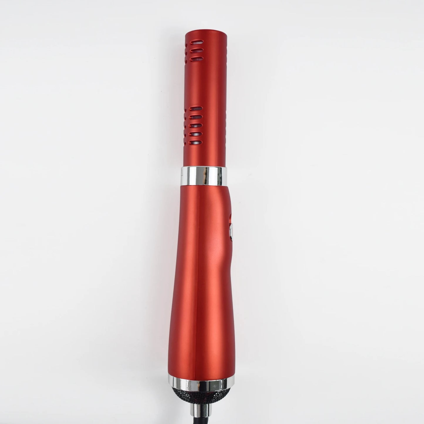 Hairova™ – Vibrational Therapy Comb