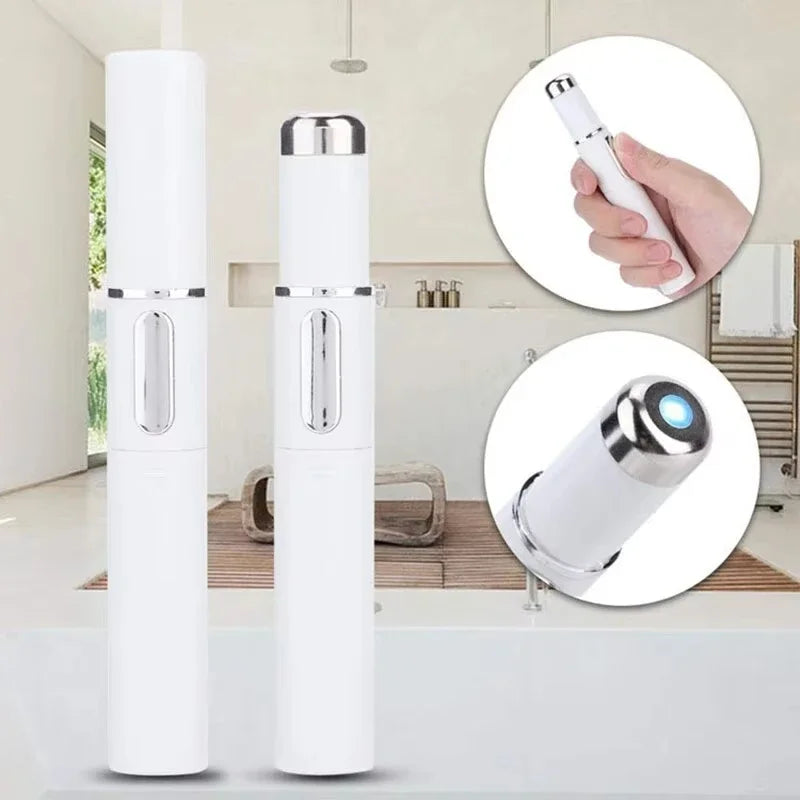 Veynix™ – Vein Therapy Laser Pen