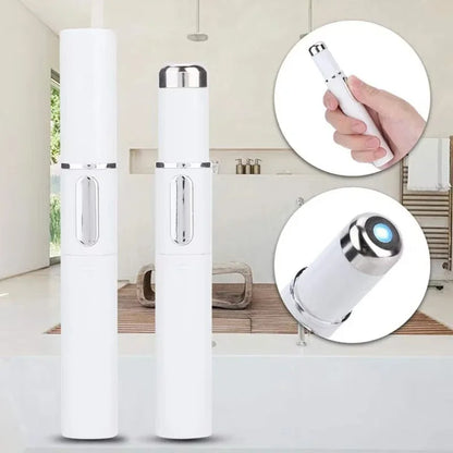 Veynix™ – Vein Therapy Laser Pen